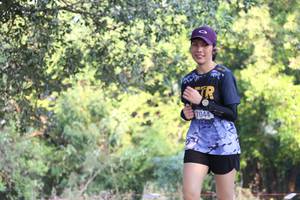 BIB: 7044
                            <button type="button" onclick="openModal(7195925)" class="btn btn-primary btn-sm float-right btn-popup" data-toggle="modal" data-target=".modal-high-quality">
                        <i class="fas fa-shopping-cart"></i> Add to Cart
                    </button>
                                            <button type="button" onclick="isThisMe(7195925, true)" class="btn btn-success btn-sm float-right btn-popup btn-isme hidden" data-toggle="tooltip" data-placement="bottom" title="นี่คือรูปของคุณใช่ไหม คลิกที่นี่เพื่อเอาเข้าอัลบั้ม">
                        <i class="fas fa-plus"></i> Add to album
                    </button>
                    <button type="button" onclick="isThisMe(7195925, false)" class="btn btn-warning btn-sm float-right btn-popup btn-isnotme hidden">
                        <i class="fas fa-ban"></i> Remove from album
                    </button>