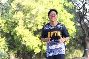 BIB: 7465
                            <button type="button" onclick="openModal(7198226)" class="btn btn-primary btn-sm float-right btn-popup" data-toggle="modal" data-target=".modal-high-quality">
                        <i class="fas fa-shopping-cart"></i> Add to Cart
                    </button>
                                            <button type="button" onclick="isThisMe(7198226, true)" class="btn btn-success btn-sm float-right btn-popup btn-isme hidden" data-toggle="tooltip" data-placement="bottom" title="นี่คือรูปของคุณใช่ไหม คลิกที่นี่เพื่อเอาเข้าอัลบั้ม">
                        <i class="fas fa-plus"></i> Add to album
                    </button>
                    <button type="button" onclick="isThisMe(7198226, false)" class="btn btn-warning btn-sm float-right btn-popup btn-isnotme hidden">
                        <i class="fas fa-ban"></i> Remove from album
                    </button>