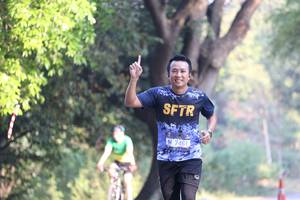 BIB: 7461
                            <button type="button" onclick="openModal(7198716)" class="btn btn-primary btn-sm float-right btn-popup" data-toggle="modal" data-target=".modal-high-quality">
                        <i class="fas fa-shopping-cart"></i> Add to Cart
                    </button>
                                            <button type="button" onclick="isThisMe(7198716, true)" class="btn btn-success btn-sm float-right btn-popup btn-isme hidden" data-toggle="tooltip" data-placement="bottom" title="นี่คือรูปของคุณใช่ไหม คลิกที่นี่เพื่อเอาเข้าอัลบั้ม">
                        <i class="fas fa-plus"></i> Add to album
                    </button>
                    <button type="button" onclick="isThisMe(7198716, false)" class="btn btn-warning btn-sm float-right btn-popup btn-isnotme hidden">
                        <i class="fas fa-ban"></i> Remove from album
                    </button>