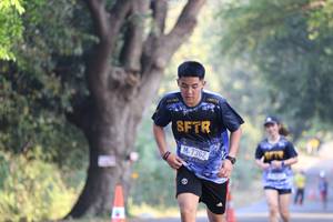 BIB: 7362
                            <button type="button" onclick="openModal(7196997)" class="btn btn-primary btn-sm float-right btn-popup" data-toggle="modal" data-target=".modal-high-quality">
                        <i class="fas fa-shopping-cart"></i> Add to Cart
                    </button>
                                            <button type="button" onclick="isThisMe(7196997, true)" class="btn btn-success btn-sm float-right btn-popup btn-isme hidden" data-toggle="tooltip" data-placement="bottom" title="นี่คือรูปของคุณใช่ไหม คลิกที่นี่เพื่อเอาเข้าอัลบั้ม">
                        <i class="fas fa-plus"></i> Add to album
                    </button>
                    <button type="button" onclick="isThisMe(7196997, false)" class="btn btn-warning btn-sm float-right btn-popup btn-isnotme hidden">
                        <i class="fas fa-ban"></i> Remove from album
                    </button>