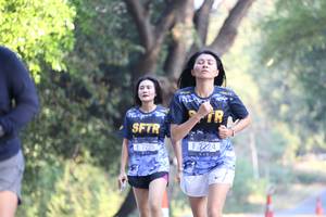 BIB: 7224, 7225
                            <button type="button" onclick="openModal(7200782)" class="btn btn-primary btn-sm float-right btn-popup" data-toggle="modal" data-target=".modal-high-quality">
                        <i class="fas fa-shopping-cart"></i> Add to Cart
                    </button>
                                            <button type="button" onclick="isThisMe(7200782, true)" class="btn btn-success btn-sm float-right btn-popup btn-isme hidden" data-toggle="tooltip" data-placement="bottom" title="นี่คือรูปของคุณใช่ไหม คลิกที่นี่เพื่อเอาเข้าอัลบั้ม">
                        <i class="fas fa-plus"></i> Add to album
                    </button>
                    <button type="button" onclick="isThisMe(7200782, false)" class="btn btn-warning btn-sm float-right btn-popup btn-isnotme hidden">
                        <i class="fas fa-ban"></i> Remove from album
                    </button>