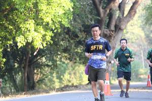 BIB: 2457
                            <button type="button" onclick="openModal(7199191)" class="btn btn-primary btn-sm float-right btn-popup" data-toggle="modal" data-target=".modal-high-quality">
                        <i class="fas fa-shopping-cart"></i> Add to Cart
                    </button>
                                            <button type="button" onclick="isThisMe(7199191, true)" class="btn btn-success btn-sm float-right btn-popup btn-isme hidden" data-toggle="tooltip" data-placement="bottom" title="นี่คือรูปของคุณใช่ไหม คลิกที่นี่เพื่อเอาเข้าอัลบั้ม">
                        <i class="fas fa-plus"></i> Add to album
                    </button>
                    <button type="button" onclick="isThisMe(7199191, false)" class="btn btn-warning btn-sm float-right btn-popup btn-isnotme hidden">
                        <i class="fas fa-ban"></i> Remove from album
                    </button>