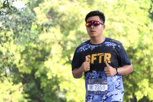 BIB: 7359
                            <button type="button" onclick="openModal(7198425)" class="btn btn-primary btn-sm float-right btn-popup" data-toggle="modal" data-target=".modal-high-quality">
                        <i class="fas fa-shopping-cart"></i> Add to Cart
                    </button>
                                            <button type="button" onclick="isThisMe(7198425, true)" class="btn btn-success btn-sm float-right btn-popup btn-isme hidden" data-toggle="tooltip" data-placement="bottom" title="นี่คือรูปของคุณใช่ไหม คลิกที่นี่เพื่อเอาเข้าอัลบั้ม">
                        <i class="fas fa-plus"></i> Add to album
                    </button>
                    <button type="button" onclick="isThisMe(7198425, false)" class="btn btn-warning btn-sm float-right btn-popup btn-isnotme hidden">
                        <i class="fas fa-ban"></i> Remove from album
                    </button>