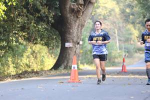 BIB: 
                            <button type="button" onclick="openModal(7198178)" class="btn btn-primary btn-sm float-right btn-popup" data-toggle="modal" data-target=".modal-high-quality">
                        <i class="fas fa-shopping-cart"></i> Add to Cart
                    </button>
                                            <button type="button" onclick="isThisMe(7198178, true)" class="btn btn-success btn-sm float-right btn-popup btn-isme hidden" data-toggle="tooltip" data-placement="bottom" title="นี่คือรูปของคุณใช่ไหม คลิกที่นี่เพื่อเอาเข้าอัลบั้ม">
                        <i class="fas fa-plus"></i> Add to album
                    </button>
                    <button type="button" onclick="isThisMe(7198178, false)" class="btn btn-warning btn-sm float-right btn-popup btn-isnotme hidden">
                        <i class="fas fa-ban"></i> Remove from album
                    </button>