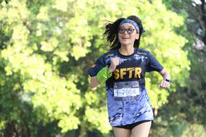 BIB: 7004
                            <button type="button" onclick="openModal(7198314)" class="btn btn-primary btn-sm float-right btn-popup" data-toggle="modal" data-target=".modal-high-quality">
                        <i class="fas fa-shopping-cart"></i> Add to Cart
                    </button>
                                            <button type="button" onclick="isThisMe(7198314, true)" class="btn btn-success btn-sm float-right btn-popup btn-isme hidden" data-toggle="tooltip" data-placement="bottom" title="นี่คือรูปของคุณใช่ไหม คลิกที่นี่เพื่อเอาเข้าอัลบั้ม">
                        <i class="fas fa-plus"></i> Add to album
                    </button>
                    <button type="button" onclick="isThisMe(7198314, false)" class="btn btn-warning btn-sm float-right btn-popup btn-isnotme hidden">
                        <i class="fas fa-ban"></i> Remove from album
                    </button>