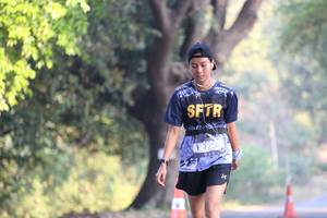 BIB: 7256
                            <button type="button" onclick="openModal(7194674)" class="btn btn-primary btn-sm float-right btn-popup" data-toggle="modal" data-target=".modal-high-quality">
                        <i class="fas fa-shopping-cart"></i> Add to Cart
                    </button>
                                            <button type="button" onclick="isThisMe(7194674, true)" class="btn btn-success btn-sm float-right btn-popup btn-isme hidden" data-toggle="tooltip" data-placement="bottom" title="นี่คือรูปของคุณใช่ไหม คลิกที่นี่เพื่อเอาเข้าอัลบั้ม">
                        <i class="fas fa-plus"></i> Add to album
                    </button>
                    <button type="button" onclick="isThisMe(7194674, false)" class="btn btn-warning btn-sm float-right btn-popup btn-isnotme hidden">
                        <i class="fas fa-ban"></i> Remove from album
                    </button>