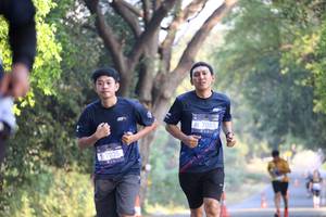 BIB: 7089, 7035
                            <button type="button" onclick="openModal(7197506)" class="btn btn-primary btn-sm float-right btn-popup" data-toggle="modal" data-target=".modal-high-quality">
                        <i class="fas fa-shopping-cart"></i> Add to Cart
                    </button>
                                            <button type="button" onclick="isThisMe(7197506, true)" class="btn btn-success btn-sm float-right btn-popup btn-isme hidden" data-toggle="tooltip" data-placement="bottom" title="นี่คือรูปของคุณใช่ไหม คลิกที่นี่เพื่อเอาเข้าอัลบั้ม">
                        <i class="fas fa-plus"></i> Add to album
                    </button>
                    <button type="button" onclick="isThisMe(7197506, false)" class="btn btn-warning btn-sm float-right btn-popup btn-isnotme hidden">
                        <i class="fas fa-ban"></i> Remove from album
                    </button>