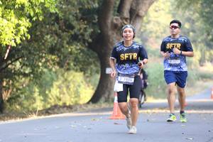 BIB: 7445
                            <button type="button" onclick="openModal(7198378)" class="btn btn-primary btn-sm float-right btn-popup" data-toggle="modal" data-target=".modal-high-quality">
                        <i class="fas fa-shopping-cart"></i> Add to Cart
                    </button>
                                            <button type="button" onclick="isThisMe(7198378, true)" class="btn btn-success btn-sm float-right btn-popup btn-isme hidden" data-toggle="tooltip" data-placement="bottom" title="นี่คือรูปของคุณใช่ไหม คลิกที่นี่เพื่อเอาเข้าอัลบั้ม">
                        <i class="fas fa-plus"></i> Add to album
                    </button>
                    <button type="button" onclick="isThisMe(7198378, false)" class="btn btn-warning btn-sm float-right btn-popup btn-isnotme hidden">
                        <i class="fas fa-ban"></i> Remove from album
                    </button>