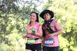 BIB: 7355
                            <button type="button" onclick="openModal(7201118)" class="btn btn-primary btn-sm float-right btn-popup" data-toggle="modal" data-target=".modal-high-quality">
                        <i class="fas fa-shopping-cart"></i> Add to Cart
                    </button>
                                            <button type="button" onclick="isThisMe(7201118, true)" class="btn btn-success btn-sm float-right btn-popup btn-isme hidden" data-toggle="tooltip" data-placement="bottom" title="นี่คือรูปของคุณใช่ไหม คลิกที่นี่เพื่อเอาเข้าอัลบั้ม">
                        <i class="fas fa-plus"></i> Add to album
                    </button>
                    <button type="button" onclick="isThisMe(7201118, false)" class="btn btn-warning btn-sm float-right btn-popup btn-isnotme hidden">
                        <i class="fas fa-ban"></i> Remove from album
                    </button>