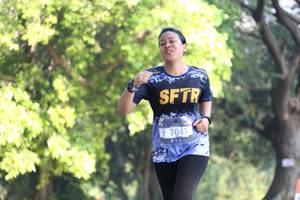 BIB: 7041
                            <button type="button" onclick="openModal(7203053)" class="btn btn-primary btn-sm float-right btn-popup" data-toggle="modal" data-target=".modal-high-quality">
                        <i class="fas fa-shopping-cart"></i> Add to Cart
                    </button>
                                            <button type="button" onclick="isThisMe(7203053, true)" class="btn btn-success btn-sm float-right btn-popup btn-isme hidden" data-toggle="tooltip" data-placement="bottom" title="นี่คือรูปของคุณใช่ไหม คลิกที่นี่เพื่อเอาเข้าอัลบั้ม">
                        <i class="fas fa-plus"></i> Add to album
                    </button>
                    <button type="button" onclick="isThisMe(7203053, false)" class="btn btn-warning btn-sm float-right btn-popup btn-isnotme hidden">
                        <i class="fas fa-ban"></i> Remove from album
                    </button>