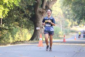 BIB: 277
                            <button type="button" onclick="openModal(7198551)" class="btn btn-primary btn-sm float-right btn-popup" data-toggle="modal" data-target=".modal-high-quality">
                        <i class="fas fa-shopping-cart"></i> Add to Cart
                    </button>
                                            <button type="button" onclick="isThisMe(7198551, true)" class="btn btn-success btn-sm float-right btn-popup btn-isme hidden" data-toggle="tooltip" data-placement="bottom" title="นี่คือรูปของคุณใช่ไหม คลิกที่นี่เพื่อเอาเข้าอัลบั้ม">
                        <i class="fas fa-plus"></i> Add to album
                    </button>
                    <button type="button" onclick="isThisMe(7198551, false)" class="btn btn-warning btn-sm float-right btn-popup btn-isnotme hidden">
                        <i class="fas fa-ban"></i> Remove from album
                    </button>