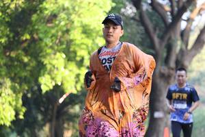 BIB: 
                            <button type="button" onclick="openModal(7196025)" class="btn btn-primary btn-sm float-right btn-popup" data-toggle="modal" data-target=".modal-high-quality">
                        <i class="fas fa-shopping-cart"></i> Add to Cart
                    </button>
                                            <button type="button" onclick="isThisMe(7196025, true)" class="btn btn-success btn-sm float-right btn-popup btn-isme hidden" data-toggle="tooltip" data-placement="bottom" title="นี่คือรูปของคุณใช่ไหม คลิกที่นี่เพื่อเอาเข้าอัลบั้ม">
                        <i class="fas fa-plus"></i> Add to album
                    </button>
                    <button type="button" onclick="isThisMe(7196025, false)" class="btn btn-warning btn-sm float-right btn-popup btn-isnotme hidden">
                        <i class="fas fa-ban"></i> Remove from album
                    </button>