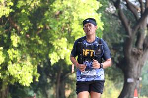 BIB: 386
                            <button type="button" onclick="openModal(7196757)" class="btn btn-primary btn-sm float-right btn-popup" data-toggle="modal" data-target=".modal-high-quality">
                        <i class="fas fa-shopping-cart"></i> Add to Cart
                    </button>
                                            <button type="button" onclick="isThisMe(7196757, true)" class="btn btn-success btn-sm float-right btn-popup btn-isme hidden" data-toggle="tooltip" data-placement="bottom" title="นี่คือรูปของคุณใช่ไหม คลิกที่นี่เพื่อเอาเข้าอัลบั้ม">
                        <i class="fas fa-plus"></i> Add to album
                    </button>
                    <button type="button" onclick="isThisMe(7196757, false)" class="btn btn-warning btn-sm float-right btn-popup btn-isnotme hidden">
                        <i class="fas fa-ban"></i> Remove from album
                    </button>