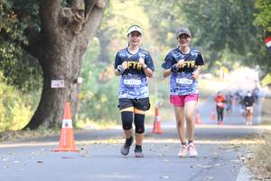 BIB: 
                            <button type="button" onclick="openModal(7200756)" class="btn btn-primary btn-sm float-right btn-popup" data-toggle="modal" data-target=".modal-high-quality">
                        <i class="fas fa-shopping-cart"></i> Add to Cart
                    </button>
                                            <button type="button" onclick="isThisMe(7200756, true)" class="btn btn-success btn-sm float-right btn-popup btn-isme hidden" data-toggle="tooltip" data-placement="bottom" title="นี่คือรูปของคุณใช่ไหม คลิกที่นี่เพื่อเอาเข้าอัลบั้ม">
                        <i class="fas fa-plus"></i> Add to album
                    </button>
                    <button type="button" onclick="isThisMe(7200756, false)" class="btn btn-warning btn-sm float-right btn-popup btn-isnotme hidden">
                        <i class="fas fa-ban"></i> Remove from album
                    </button>