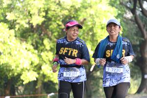 BIB: 7230, 7301
                            <button type="button" onclick="openModal(7202868)" class="btn btn-primary btn-sm float-right btn-popup" data-toggle="modal" data-target=".modal-high-quality">
                        <i class="fas fa-shopping-cart"></i> Add to Cart
                    </button>
                                            <button type="button" onclick="isThisMe(7202868, true)" class="btn btn-success btn-sm float-right btn-popup btn-isme hidden" data-toggle="tooltip" data-placement="bottom" title="นี่คือรูปของคุณใช่ไหม คลิกที่นี่เพื่อเอาเข้าอัลบั้ม">
                        <i class="fas fa-plus"></i> Add to album
                    </button>
                    <button type="button" onclick="isThisMe(7202868, false)" class="btn btn-warning btn-sm float-right btn-popup btn-isnotme hidden">
                        <i class="fas fa-ban"></i> Remove from album
                    </button>