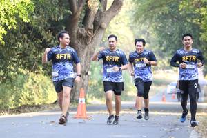 BIB: 2046
                            <button type="button" onclick="openModal(7200803)" class="btn btn-primary btn-sm float-right btn-popup" data-toggle="modal" data-target=".modal-high-quality">
                        <i class="fas fa-shopping-cart"></i> Add to Cart
                    </button>
                                            <button type="button" onclick="isThisMe(7200803, true)" class="btn btn-success btn-sm float-right btn-popup btn-isme hidden" data-toggle="tooltip" data-placement="bottom" title="นี่คือรูปของคุณใช่ไหม คลิกที่นี่เพื่อเอาเข้าอัลบั้ม">
                        <i class="fas fa-plus"></i> Add to album
                    </button>
                    <button type="button" onclick="isThisMe(7200803, false)" class="btn btn-warning btn-sm float-right btn-popup btn-isnotme hidden">
                        <i class="fas fa-ban"></i> Remove from album
                    </button>