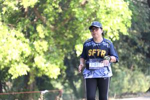 BIB: 7411
                            <button type="button" onclick="openModal(7203154)" class="btn btn-primary btn-sm float-right btn-popup" data-toggle="modal" data-target=".modal-high-quality">
                        <i class="fas fa-shopping-cart"></i> Add to Cart
                    </button>
                                            <button type="button" onclick="isThisMe(7203154, true)" class="btn btn-success btn-sm float-right btn-popup btn-isme hidden" data-toggle="tooltip" data-placement="bottom" title="นี่คือรูปของคุณใช่ไหม คลิกที่นี่เพื่อเอาเข้าอัลบั้ม">
                        <i class="fas fa-plus"></i> Add to album
                    </button>
                    <button type="button" onclick="isThisMe(7203154, false)" class="btn btn-warning btn-sm float-right btn-popup btn-isnotme hidden">
                        <i class="fas fa-ban"></i> Remove from album
                    </button>