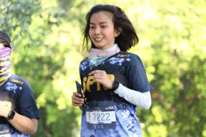 BIB: 7222
                            <button type="button" onclick="openModal(7202278)" class="btn btn-primary btn-sm float-right btn-popup" data-toggle="modal" data-target=".modal-high-quality">
                        <i class="fas fa-shopping-cart"></i> Add to Cart
                    </button>
                                            <button type="button" onclick="isThisMe(7202278, true)" class="btn btn-success btn-sm float-right btn-popup btn-isme hidden" data-toggle="tooltip" data-placement="bottom" title="นี่คือรูปของคุณใช่ไหม คลิกที่นี่เพื่อเอาเข้าอัลบั้ม">
                        <i class="fas fa-plus"></i> Add to album
                    </button>
                    <button type="button" onclick="isThisMe(7202278, false)" class="btn btn-warning btn-sm float-right btn-popup btn-isnotme hidden">
                        <i class="fas fa-ban"></i> Remove from album
                    </button>