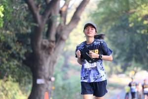 BIB: 242
                            <button type="button" onclick="openModal(7197909)" class="btn btn-primary btn-sm float-right btn-popup" data-toggle="modal" data-target=".modal-high-quality">
                        <i class="fas fa-shopping-cart"></i> Add to Cart
                    </button>
                                            <button type="button" onclick="isThisMe(7197909, true)" class="btn btn-success btn-sm float-right btn-popup btn-isme hidden" data-toggle="tooltip" data-placement="bottom" title="นี่คือรูปของคุณใช่ไหม คลิกที่นี่เพื่อเอาเข้าอัลบั้ม">
                        <i class="fas fa-plus"></i> Add to album
                    </button>
                    <button type="button" onclick="isThisMe(7197909, false)" class="btn btn-warning btn-sm float-right btn-popup btn-isnotme hidden">
                        <i class="fas fa-ban"></i> Remove from album
                    </button>