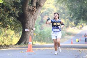 BIB: 7014
                            <button type="button" onclick="openModal(7194918)" class="btn btn-primary btn-sm float-right btn-popup" data-toggle="modal" data-target=".modal-high-quality">
                        <i class="fas fa-shopping-cart"></i> Add to Cart
                    </button>
                                            <button type="button" onclick="isThisMe(7194918, true)" class="btn btn-success btn-sm float-right btn-popup btn-isme hidden" data-toggle="tooltip" data-placement="bottom" title="นี่คือรูปของคุณใช่ไหม คลิกที่นี่เพื่อเอาเข้าอัลบั้ม">
                        <i class="fas fa-plus"></i> Add to album
                    </button>
                    <button type="button" onclick="isThisMe(7194918, false)" class="btn btn-warning btn-sm float-right btn-popup btn-isnotme hidden">
                        <i class="fas fa-ban"></i> Remove from album
                    </button>