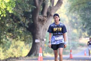 BIB: 7250
                            <button type="button" onclick="openModal(7194677)" class="btn btn-primary btn-sm float-right btn-popup" data-toggle="modal" data-target=".modal-high-quality">
                        <i class="fas fa-shopping-cart"></i> Add to Cart
                    </button>
                                            <button type="button" onclick="isThisMe(7194677, true)" class="btn btn-success btn-sm float-right btn-popup btn-isme hidden" data-toggle="tooltip" data-placement="bottom" title="นี่คือรูปของคุณใช่ไหม คลิกที่นี่เพื่อเอาเข้าอัลบั้ม">
                        <i class="fas fa-plus"></i> Add to album
                    </button>
                    <button type="button" onclick="isThisMe(7194677, false)" class="btn btn-warning btn-sm float-right btn-popup btn-isnotme hidden">
                        <i class="fas fa-ban"></i> Remove from album
                    </button>