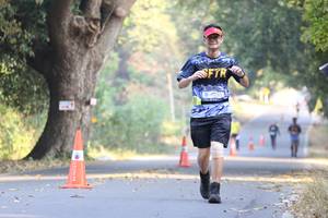 BIB: 
                            <button type="button" onclick="openModal(7199427)" class="btn btn-primary btn-sm float-right btn-popup" data-toggle="modal" data-target=".modal-high-quality">
                        <i class="fas fa-shopping-cart"></i> Add to Cart
                    </button>
                                            <button type="button" onclick="isThisMe(7199427, true)" class="btn btn-success btn-sm float-right btn-popup btn-isme hidden" data-toggle="tooltip" data-placement="bottom" title="นี่คือรูปของคุณใช่ไหม คลิกที่นี่เพื่อเอาเข้าอัลบั้ม">
                        <i class="fas fa-plus"></i> Add to album
                    </button>
                    <button type="button" onclick="isThisMe(7199427, false)" class="btn btn-warning btn-sm float-right btn-popup btn-isnotme hidden">
                        <i class="fas fa-ban"></i> Remove from album
                    </button>