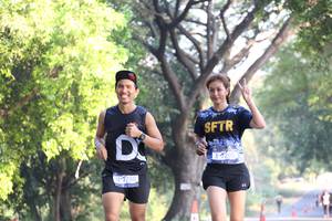 BIB: 215, 1280
                            <button type="button" onclick="openModal(7201329)" class="btn btn-primary btn-sm float-right btn-popup" data-toggle="modal" data-target=".modal-high-quality">
                        <i class="fas fa-shopping-cart"></i> Add to Cart
                    </button>
                                            <button type="button" onclick="isThisMe(7201329, true)" class="btn btn-success btn-sm float-right btn-popup btn-isme hidden" data-toggle="tooltip" data-placement="bottom" title="นี่คือรูปของคุณใช่ไหม คลิกที่นี่เพื่อเอาเข้าอัลบั้ม">
                        <i class="fas fa-plus"></i> Add to album
                    </button>
                    <button type="button" onclick="isThisMe(7201329, false)" class="btn btn-warning btn-sm float-right btn-popup btn-isnotme hidden">
                        <i class="fas fa-ban"></i> Remove from album
                    </button>