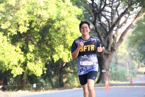 BIB: 7465
                            <button type="button" onclick="openModal(7198229)" class="btn btn-primary btn-sm float-right btn-popup" data-toggle="modal" data-target=".modal-high-quality">
                        <i class="fas fa-shopping-cart"></i> Add to Cart
                    </button>
                                            <button type="button" onclick="isThisMe(7198229, true)" class="btn btn-success btn-sm float-right btn-popup btn-isme hidden" data-toggle="tooltip" data-placement="bottom" title="นี่คือรูปของคุณใช่ไหม คลิกที่นี่เพื่อเอาเข้าอัลบั้ม">
                        <i class="fas fa-plus"></i> Add to album
                    </button>
                    <button type="button" onclick="isThisMe(7198229, false)" class="btn btn-warning btn-sm float-right btn-popup btn-isnotme hidden">
                        <i class="fas fa-ban"></i> Remove from album
                    </button>