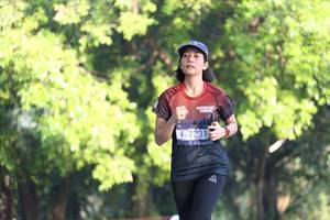 BIB: 7231
                            <button type="button" onclick="openModal(7198033)" class="btn btn-primary btn-sm float-right btn-popup" data-toggle="modal" data-target=".modal-high-quality">
                        <i class="fas fa-shopping-cart"></i> Add to Cart
                    </button>
                                            <button type="button" onclick="isThisMe(7198033, true)" class="btn btn-success btn-sm float-right btn-popup btn-isme hidden" data-toggle="tooltip" data-placement="bottom" title="นี่คือรูปของคุณใช่ไหม คลิกที่นี่เพื่อเอาเข้าอัลบั้ม">
                        <i class="fas fa-plus"></i> Add to album
                    </button>
                    <button type="button" onclick="isThisMe(7198033, false)" class="btn btn-warning btn-sm float-right btn-popup btn-isnotme hidden">
                        <i class="fas fa-ban"></i> Remove from album
                    </button>