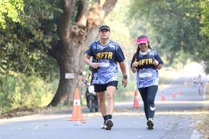 BIB: 9437, 2241
                            <button type="button" onclick="openModal(7202662)" class="btn btn-primary btn-sm float-right btn-popup" data-toggle="modal" data-target=".modal-high-quality">
                        <i class="fas fa-shopping-cart"></i> Add to Cart
                    </button>
                                            <button type="button" onclick="isThisMe(7202662, true)" class="btn btn-success btn-sm float-right btn-popup btn-isme hidden" data-toggle="tooltip" data-placement="bottom" title="นี่คือรูปของคุณใช่ไหม คลิกที่นี่เพื่อเอาเข้าอัลบั้ม">
                        <i class="fas fa-plus"></i> Add to album
                    </button>
                    <button type="button" onclick="isThisMe(7202662, false)" class="btn btn-warning btn-sm float-right btn-popup btn-isnotme hidden">
                        <i class="fas fa-ban"></i> Remove from album
                    </button>