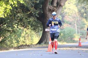 BIB: 259
                            <button type="button" onclick="openModal(7200610)" class="btn btn-primary btn-sm float-right btn-popup" data-toggle="modal" data-target=".modal-high-quality">
                        <i class="fas fa-shopping-cart"></i> Add to Cart
                    </button>
                                            <button type="button" onclick="isThisMe(7200610, true)" class="btn btn-success btn-sm float-right btn-popup btn-isme hidden" data-toggle="tooltip" data-placement="bottom" title="นี่คือรูปของคุณใช่ไหม คลิกที่นี่เพื่อเอาเข้าอัลบั้ม">
                        <i class="fas fa-plus"></i> Add to album
                    </button>
                    <button type="button" onclick="isThisMe(7200610, false)" class="btn btn-warning btn-sm float-right btn-popup btn-isnotme hidden">
                        <i class="fas fa-ban"></i> Remove from album
                    </button>