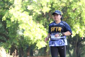 BIB: 
                            <button type="button" onclick="openModal(7203149)" class="btn btn-primary btn-sm float-right btn-popup" data-toggle="modal" data-target=".modal-high-quality">
                        <i class="fas fa-shopping-cart"></i> Add to Cart
                    </button>
                                            <button type="button" onclick="isThisMe(7203149, true)" class="btn btn-success btn-sm float-right btn-popup btn-isme hidden" data-toggle="tooltip" data-placement="bottom" title="นี่คือรูปของคุณใช่ไหม คลิกที่นี่เพื่อเอาเข้าอัลบั้ม">
                        <i class="fas fa-plus"></i> Add to album
                    </button>
                    <button type="button" onclick="isThisMe(7203149, false)" class="btn btn-warning btn-sm float-right btn-popup btn-isnotme hidden">
                        <i class="fas fa-ban"></i> Remove from album
                    </button>