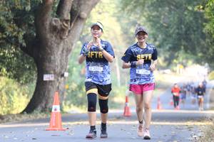 BIB: 7286, 7265
                            <button type="button" onclick="openModal(7200758)" class="btn btn-primary btn-sm float-right btn-popup" data-toggle="modal" data-target=".modal-high-quality">
                        <i class="fas fa-shopping-cart"></i> Add to Cart
                    </button>
                                            <button type="button" onclick="isThisMe(7200758, true)" class="btn btn-success btn-sm float-right btn-popup btn-isme hidden" data-toggle="tooltip" data-placement="bottom" title="นี่คือรูปของคุณใช่ไหม คลิกที่นี่เพื่อเอาเข้าอัลบั้ม">
                        <i class="fas fa-plus"></i> Add to album
                    </button>
                    <button type="button" onclick="isThisMe(7200758, false)" class="btn btn-warning btn-sm float-right btn-popup btn-isnotme hidden">
                        <i class="fas fa-ban"></i> Remove from album
                    </button>