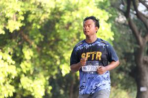 BIB: 7397
                            <button type="button" onclick="openModal(7199782)" class="btn btn-primary btn-sm float-right btn-popup" data-toggle="modal" data-target=".modal-high-quality">
                        <i class="fas fa-shopping-cart"></i> Add to Cart
                    </button>
                                            <button type="button" onclick="isThisMe(7199782, true)" class="btn btn-success btn-sm float-right btn-popup btn-isme hidden" data-toggle="tooltip" data-placement="bottom" title="นี่คือรูปของคุณใช่ไหม คลิกที่นี่เพื่อเอาเข้าอัลบั้ม">
                        <i class="fas fa-plus"></i> Add to album
                    </button>
                    <button type="button" onclick="isThisMe(7199782, false)" class="btn btn-warning btn-sm float-right btn-popup btn-isnotme hidden">
                        <i class="fas fa-ban"></i> Remove from album
                    </button>