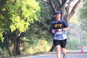 BIB: 7357
                            <button type="button" onclick="openModal(7193028)" class="btn btn-primary btn-sm float-right btn-popup" data-toggle="modal" data-target=".modal-high-quality">
                        <i class="fas fa-shopping-cart"></i> Add to Cart
                    </button>
                                            <button type="button" onclick="isThisMe(7193028, true)" class="btn btn-success btn-sm float-right btn-popup btn-isme hidden" data-toggle="tooltip" data-placement="bottom" title="นี่คือรูปของคุณใช่ไหม คลิกที่นี่เพื่อเอาเข้าอัลบั้ม">
                        <i class="fas fa-plus"></i> Add to album
                    </button>
                    <button type="button" onclick="isThisMe(7193028, false)" class="btn btn-warning btn-sm float-right btn-popup btn-isnotme hidden">
                        <i class="fas fa-ban"></i> Remove from album
                    </button>