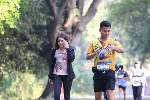 BIB: 7387
                            <button type="button" onclick="openModal(7201405)" class="btn btn-primary btn-sm float-right btn-popup" data-toggle="modal" data-target=".modal-high-quality">
                        <i class="fas fa-shopping-cart"></i> Add to Cart
                    </button>
                                            <button type="button" onclick="isThisMe(7201405, true)" class="btn btn-success btn-sm float-right btn-popup btn-isme hidden" data-toggle="tooltip" data-placement="bottom" title="นี่คือรูปของคุณใช่ไหม คลิกที่นี่เพื่อเอาเข้าอัลบั้ม">
                        <i class="fas fa-plus"></i> Add to album
                    </button>
                    <button type="button" onclick="isThisMe(7201405, false)" class="btn btn-warning btn-sm float-right btn-popup btn-isnotme hidden">
                        <i class="fas fa-ban"></i> Remove from album
                    </button>