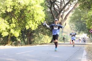 BIB: 
                            <button type="button" onclick="openModal(7201160)" class="btn btn-primary btn-sm float-right btn-popup" data-toggle="modal" data-target=".modal-high-quality">
                        <i class="fas fa-shopping-cart"></i> Add to Cart
                    </button>
                                            <button type="button" onclick="isThisMe(7201160, true)" class="btn btn-success btn-sm float-right btn-popup btn-isme hidden" data-toggle="tooltip" data-placement="bottom" title="นี่คือรูปของคุณใช่ไหม คลิกที่นี่เพื่อเอาเข้าอัลบั้ม">
                        <i class="fas fa-plus"></i> Add to album
                    </button>
                    <button type="button" onclick="isThisMe(7201160, false)" class="btn btn-warning btn-sm float-right btn-popup btn-isnotme hidden">
                        <i class="fas fa-ban"></i> Remove from album
                    </button>