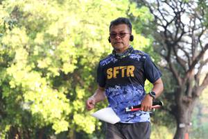 BIB: 
                            <button type="button" onclick="openModal(7198544)" class="btn btn-primary btn-sm float-right btn-popup" data-toggle="modal" data-target=".modal-high-quality">
                        <i class="fas fa-shopping-cart"></i> Add to Cart
                    </button>
                                            <button type="button" onclick="isThisMe(7198544, true)" class="btn btn-success btn-sm float-right btn-popup btn-isme hidden" data-toggle="tooltip" data-placement="bottom" title="นี่คือรูปของคุณใช่ไหม คลิกที่นี่เพื่อเอาเข้าอัลบั้ม">
                        <i class="fas fa-plus"></i> Add to album
                    </button>
                    <button type="button" onclick="isThisMe(7198544, false)" class="btn btn-warning btn-sm float-right btn-popup btn-isnotme hidden">
                        <i class="fas fa-ban"></i> Remove from album
                    </button>