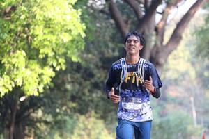 BIB: 7069
                            <button type="button" onclick="openModal(7197861)" class="btn btn-primary btn-sm float-right btn-popup" data-toggle="modal" data-target=".modal-high-quality">
                        <i class="fas fa-shopping-cart"></i> Add to Cart
                    </button>
                                            <button type="button" onclick="isThisMe(7197861, true)" class="btn btn-success btn-sm float-right btn-popup btn-isme hidden" data-toggle="tooltip" data-placement="bottom" title="นี่คือรูปของคุณใช่ไหม คลิกที่นี่เพื่อเอาเข้าอัลบั้ม">
                        <i class="fas fa-plus"></i> Add to album
                    </button>
                    <button type="button" onclick="isThisMe(7197861, false)" class="btn btn-warning btn-sm float-right btn-popup btn-isnotme hidden">
                        <i class="fas fa-ban"></i> Remove from album
                    </button>