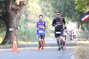 BIB: 
                            <button type="button" onclick="openModal(7202160)" class="btn btn-primary btn-sm float-right btn-popup" data-toggle="modal" data-target=".modal-high-quality">
                        <i class="fas fa-shopping-cart"></i> Add to Cart
                    </button>
                                            <button type="button" onclick="isThisMe(7202160, true)" class="btn btn-success btn-sm float-right btn-popup btn-isme hidden" data-toggle="tooltip" data-placement="bottom" title="นี่คือรูปของคุณใช่ไหม คลิกที่นี่เพื่อเอาเข้าอัลบั้ม">
                        <i class="fas fa-plus"></i> Add to album
                    </button>
                    <button type="button" onclick="isThisMe(7202160, false)" class="btn btn-warning btn-sm float-right btn-popup btn-isnotme hidden">
                        <i class="fas fa-ban"></i> Remove from album
                    </button>