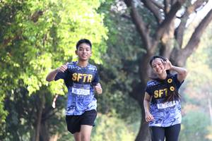 BIB: 7295, 7403
                            <button type="button" onclick="openModal(7200735)" class="btn btn-primary btn-sm float-right btn-popup" data-toggle="modal" data-target=".modal-high-quality">
                        <i class="fas fa-shopping-cart"></i> Add to Cart
                    </button>
                                            <button type="button" onclick="isThisMe(7200735, true)" class="btn btn-success btn-sm float-right btn-popup btn-isme hidden" data-toggle="tooltip" data-placement="bottom" title="นี่คือรูปของคุณใช่ไหม คลิกที่นี่เพื่อเอาเข้าอัลบั้ม">
                        <i class="fas fa-plus"></i> Add to album
                    </button>
                    <button type="button" onclick="isThisMe(7200735, false)" class="btn btn-warning btn-sm float-right btn-popup btn-isnotme hidden">
                        <i class="fas fa-ban"></i> Remove from album
                    </button>