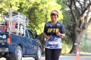 BIB: 7040
                            <button type="button" onclick="openModal(7200397)" class="btn btn-primary btn-sm float-right btn-popup" data-toggle="modal" data-target=".modal-high-quality">
                        <i class="fas fa-shopping-cart"></i> Add to Cart
                    </button>
                                            <button type="button" onclick="isThisMe(7200397, true)" class="btn btn-success btn-sm float-right btn-popup btn-isme hidden" data-toggle="tooltip" data-placement="bottom" title="นี่คือรูปของคุณใช่ไหม คลิกที่นี่เพื่อเอาเข้าอัลบั้ม">
                        <i class="fas fa-plus"></i> Add to album
                    </button>
                    <button type="button" onclick="isThisMe(7200397, false)" class="btn btn-warning btn-sm float-right btn-popup btn-isnotme hidden">
                        <i class="fas fa-ban"></i> Remove from album
                    </button>