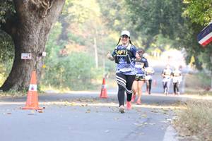 BIB: 
                            <button type="button" onclick="openModal(7201737)" class="btn btn-primary btn-sm float-right btn-popup" data-toggle="modal" data-target=".modal-high-quality">
                        <i class="fas fa-shopping-cart"></i> Add to Cart
                    </button>
                                            <button type="button" onclick="isThisMe(7201737, true)" class="btn btn-success btn-sm float-right btn-popup btn-isme hidden" data-toggle="tooltip" data-placement="bottom" title="นี่คือรูปของคุณใช่ไหม คลิกที่นี่เพื่อเอาเข้าอัลบั้ม">
                        <i class="fas fa-plus"></i> Add to album
                    </button>
                    <button type="button" onclick="isThisMe(7201737, false)" class="btn btn-warning btn-sm float-right btn-popup btn-isnotme hidden">
                        <i class="fas fa-ban"></i> Remove from album
                    </button>