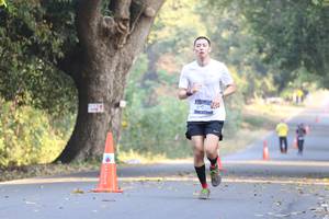 BIB: 
                            <button type="button" onclick="openModal(7196418)" class="btn btn-primary btn-sm float-right btn-popup" data-toggle="modal" data-target=".modal-high-quality">
                        <i class="fas fa-shopping-cart"></i> Add to Cart
                    </button>
                                            <button type="button" onclick="isThisMe(7196418, true)" class="btn btn-success btn-sm float-right btn-popup btn-isme hidden" data-toggle="tooltip" data-placement="bottom" title="นี่คือรูปของคุณใช่ไหม คลิกที่นี่เพื่อเอาเข้าอัลบั้ม">
                        <i class="fas fa-plus"></i> Add to album
                    </button>
                    <button type="button" onclick="isThisMe(7196418, false)" class="btn btn-warning btn-sm float-right btn-popup btn-isnotme hidden">
                        <i class="fas fa-ban"></i> Remove from album
                    </button>