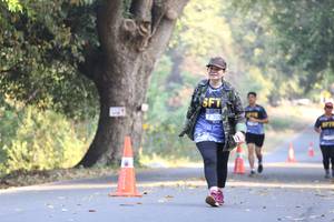 BIB: 705
                            <button type="button" onclick="openModal(7200218)" class="btn btn-primary btn-sm float-right btn-popup" data-toggle="modal" data-target=".modal-high-quality">
                        <i class="fas fa-shopping-cart"></i> Add to Cart
                    </button>
                                            <button type="button" onclick="isThisMe(7200218, true)" class="btn btn-success btn-sm float-right btn-popup btn-isme hidden" data-toggle="tooltip" data-placement="bottom" title="นี่คือรูปของคุณใช่ไหม คลิกที่นี่เพื่อเอาเข้าอัลบั้ม">
                        <i class="fas fa-plus"></i> Add to album
                    </button>
                    <button type="button" onclick="isThisMe(7200218, false)" class="btn btn-warning btn-sm float-right btn-popup btn-isnotme hidden">
                        <i class="fas fa-ban"></i> Remove from album
                    </button>