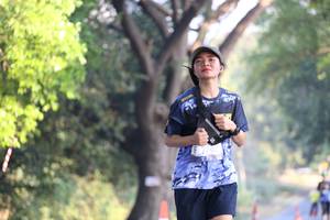 BIB: 742
                            <button type="button" onclick="openModal(7197914)" class="btn btn-primary btn-sm float-right btn-popup" data-toggle="modal" data-target=".modal-high-quality">
                        <i class="fas fa-shopping-cart"></i> Add to Cart
                    </button>
                                            <button type="button" onclick="isThisMe(7197914, true)" class="btn btn-success btn-sm float-right btn-popup btn-isme hidden" data-toggle="tooltip" data-placement="bottom" title="นี่คือรูปของคุณใช่ไหม คลิกที่นี่เพื่อเอาเข้าอัลบั้ม">
                        <i class="fas fa-plus"></i> Add to album
                    </button>
                    <button type="button" onclick="isThisMe(7197914, false)" class="btn btn-warning btn-sm float-right btn-popup btn-isnotme hidden">
                        <i class="fas fa-ban"></i> Remove from album
                    </button>