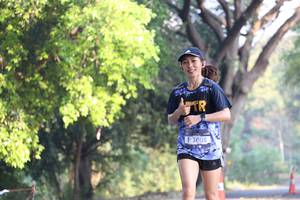 BIB: 7008, 
                            <button type="button" onclick="openModal(7197078)" class="btn btn-primary btn-sm float-right btn-popup" data-toggle="modal" data-target=".modal-high-quality">
                        <i class="fas fa-shopping-cart"></i> Add to Cart
                    </button>
                                            <button type="button" onclick="isThisMe(7197078, true)" class="btn btn-success btn-sm float-right btn-popup btn-isme hidden" data-toggle="tooltip" data-placement="bottom" title="นี่คือรูปของคุณใช่ไหม คลิกที่นี่เพื่อเอาเข้าอัลบั้ม">
                        <i class="fas fa-plus"></i> Add to album
                    </button>
                    <button type="button" onclick="isThisMe(7197078, false)" class="btn btn-warning btn-sm float-right btn-popup btn-isnotme hidden">
                        <i class="fas fa-ban"></i> Remove from album
                    </button>