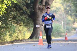 BIB: 7031
                            <button type="button" onclick="openModal(7196527)" class="btn btn-primary btn-sm float-right btn-popup" data-toggle="modal" data-target=".modal-high-quality">
                        <i class="fas fa-shopping-cart"></i> Add to Cart
                    </button>
                                            <button type="button" onclick="isThisMe(7196527, true)" class="btn btn-success btn-sm float-right btn-popup btn-isme hidden" data-toggle="tooltip" data-placement="bottom" title="นี่คือรูปของคุณใช่ไหม คลิกที่นี่เพื่อเอาเข้าอัลบั้ม">
                        <i class="fas fa-plus"></i> Add to album
                    </button>
                    <button type="button" onclick="isThisMe(7196527, false)" class="btn btn-warning btn-sm float-right btn-popup btn-isnotme hidden">
                        <i class="fas fa-ban"></i> Remove from album
                    </button>