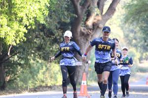 BIB: 
                            <button type="button" onclick="openModal(7201894)" class="btn btn-primary btn-sm float-right btn-popup" data-toggle="modal" data-target=".modal-high-quality">
                        <i class="fas fa-shopping-cart"></i> Add to Cart
                    </button>
                                            <button type="button" onclick="isThisMe(7201894, true)" class="btn btn-success btn-sm float-right btn-popup btn-isme hidden" data-toggle="tooltip" data-placement="bottom" title="นี่คือรูปของคุณใช่ไหม คลิกที่นี่เพื่อเอาเข้าอัลบั้ม">
                        <i class="fas fa-plus"></i> Add to album
                    </button>
                    <button type="button" onclick="isThisMe(7201894, false)" class="btn btn-warning btn-sm float-right btn-popup btn-isnotme hidden">
                        <i class="fas fa-ban"></i> Remove from album
                    </button>