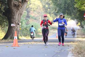 BIB: 
                            <button type="button" onclick="openModal(7198335)" class="btn btn-primary btn-sm float-right btn-popup" data-toggle="modal" data-target=".modal-high-quality">
                        <i class="fas fa-shopping-cart"></i> Add to Cart
                    </button>
                                            <button type="button" onclick="isThisMe(7198335, true)" class="btn btn-success btn-sm float-right btn-popup btn-isme hidden" data-toggle="tooltip" data-placement="bottom" title="นี่คือรูปของคุณใช่ไหม คลิกที่นี่เพื่อเอาเข้าอัลบั้ม">
                        <i class="fas fa-plus"></i> Add to album
                    </button>
                    <button type="button" onclick="isThisMe(7198335, false)" class="btn btn-warning btn-sm float-right btn-popup btn-isnotme hidden">
                        <i class="fas fa-ban"></i> Remove from album
                    </button>